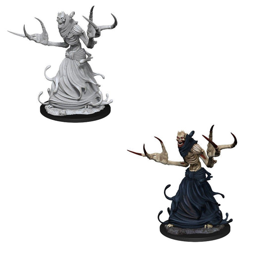D&D Unpainted Minis Wv15 Boneclaw