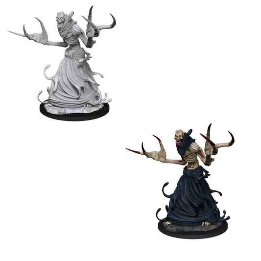 D&D Unpainted Minis Wv15 Boneclaw