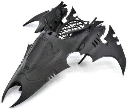 DRUKHARI Venom #1 INCOMPLETE Warhammer 40K Missing Crew