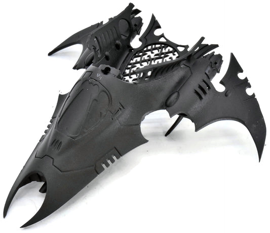 DRUKHARI Venom #1 INCOMPLETE Warhammer 40K Missing Crew