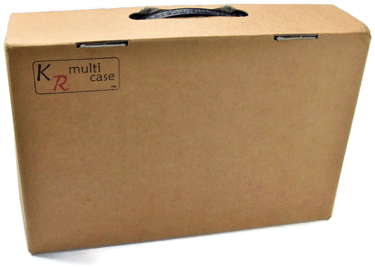WARHAMMER Transport Case For Miniatures #54