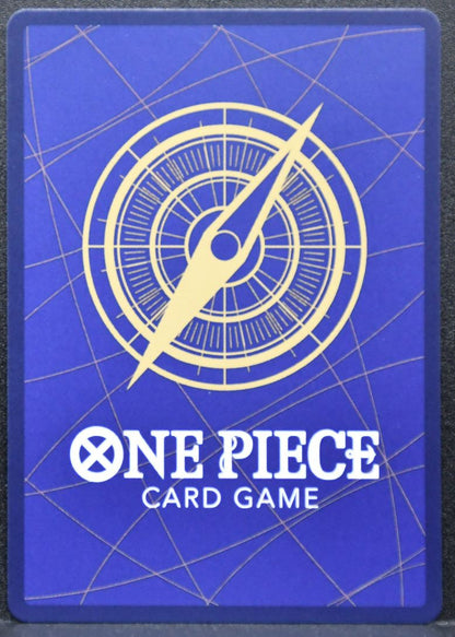 ONE PIECE Sabo One Piece Card The Best Vol.2 PRB02-014 NM Japanese