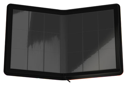 Pochette de rangement Ultimate Guard 360 Xenoskin MTG Aetherdrift V3