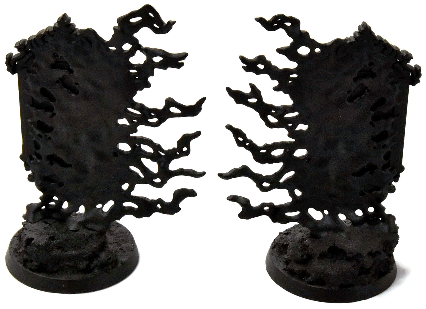 ENDLESS SPELL 2 Umbral Spell Portal #1 SIGMAR