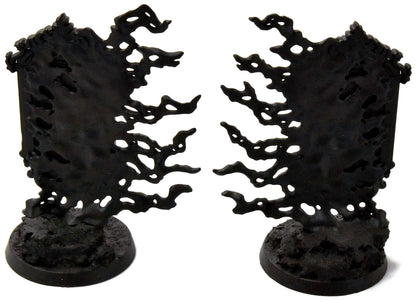 ENDLESS SPELL 2 Umbral Spell Portal #1 SIGMAR