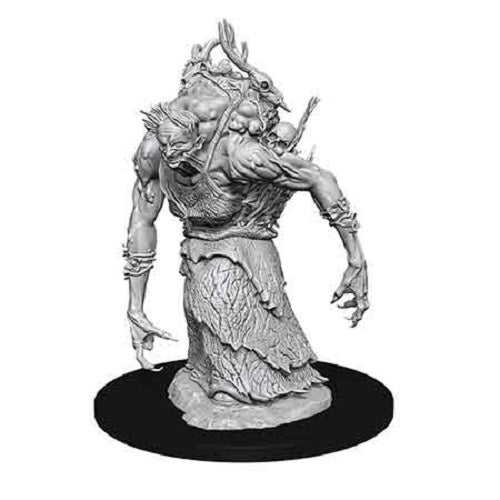 D&D Unpainted Minis Wv15 Annis Hag