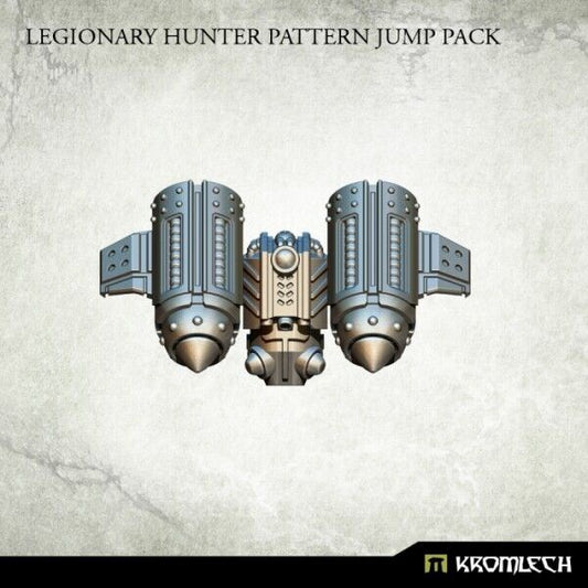 Legionary Hunter Pattern Jump Pack (KRCB185)
