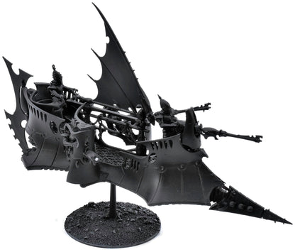 DRUKHARI Drukhari Ravager #1 Warhammer 40K