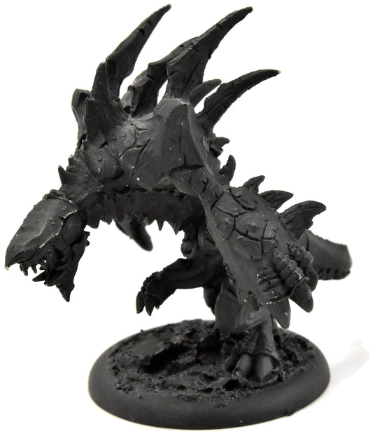 HORDES Carnivean #1 legion of everblight