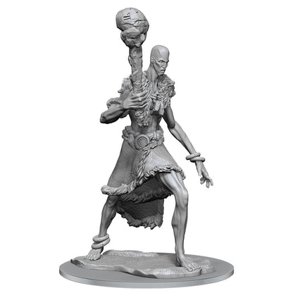 D&d Unpainted Minis Wv19 Stone Giant
