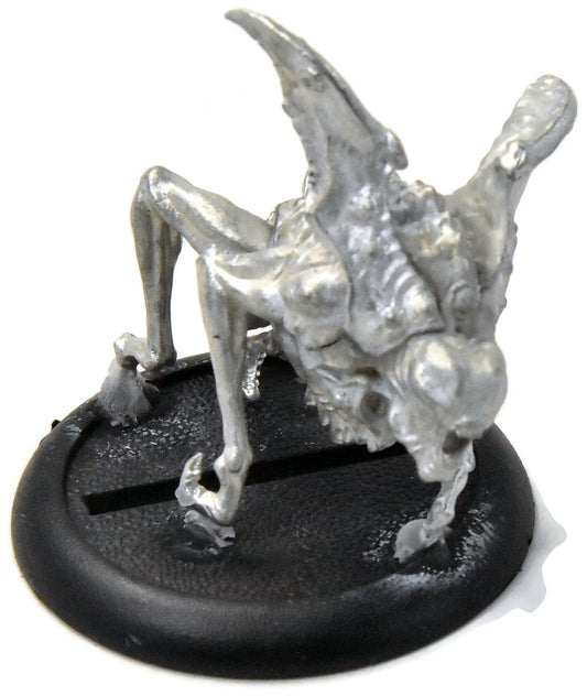 HORDES Infernal Shrieker Infernal Light Horror #1 METAL