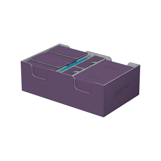 Ultimate Guard Smarthive 400+ Purple