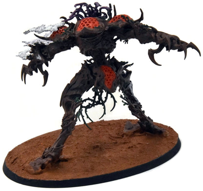 SYLVANETH Drycha Hamadreth #1 Warhammer Sigmar