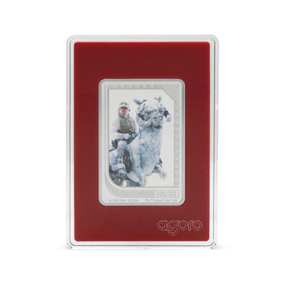 Trading Coins – Star Wars™ The Original Trilogy