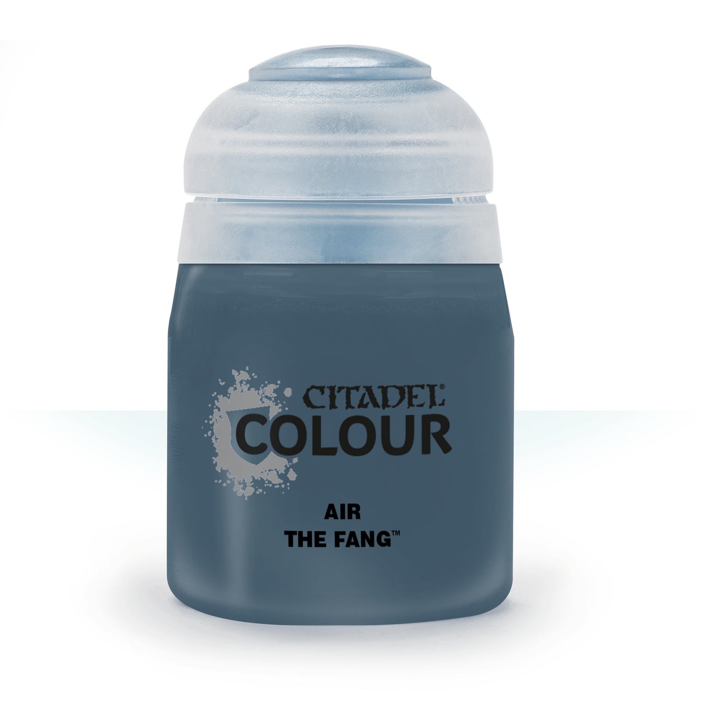 The Fang (Air 24ml)