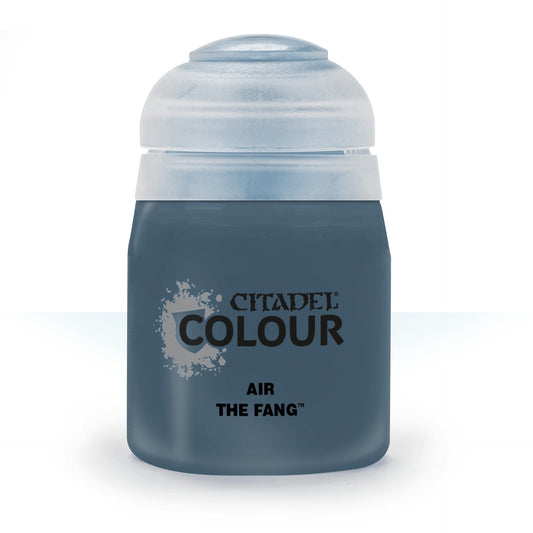 The Fang (Air 24ml)