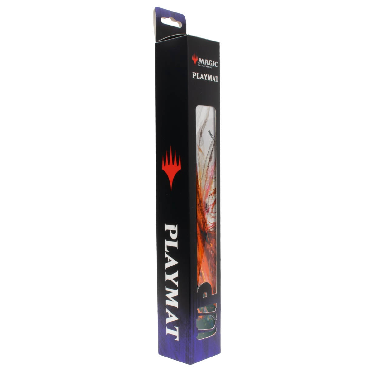 Ultra Pro Playmat MTG Universes Beyond Final Fantasy Double Sided Premium S