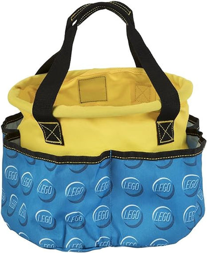 LEGO® Storage Big Bucket