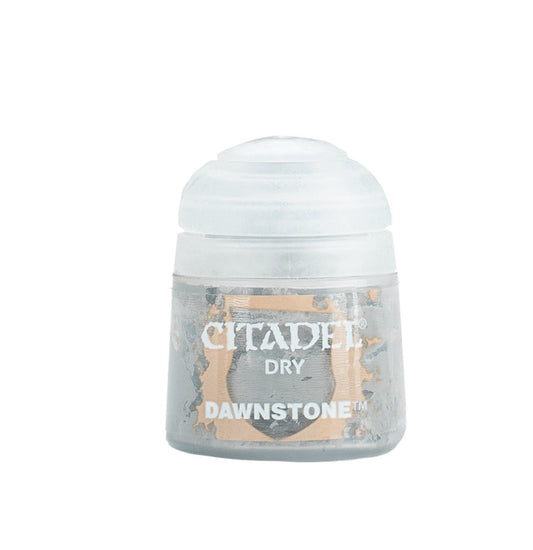 Dawnstone (Dry 12ml)