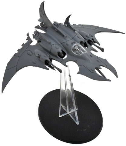 DRUKHARI Razorwing Jetfighter #1 Warhammer 40K 7066