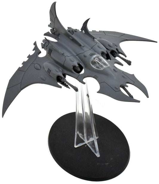 DRUKHARI Razorwing Jetfighter #1 Warhammer 40K 7066