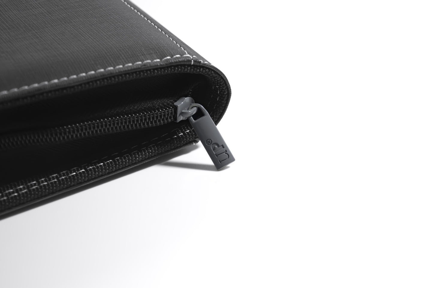 Ultra Pro Zip Binder Pro 4pkt Toploader