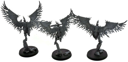 STORMCAST ETERNALS 3 Prosecutors #2 Warhammer Sigmar