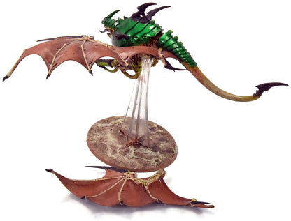TYRANIDS Harpy #1 Warhammer 40K