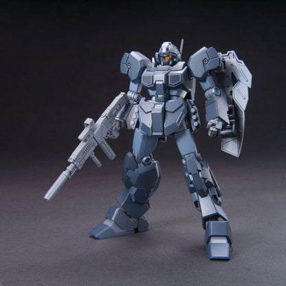 #130 Jesta HGUC 1/144 Bandai