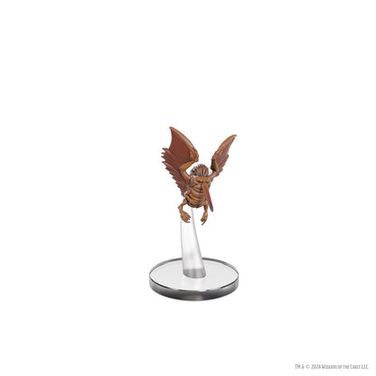 D&D Classic Collection - Monsters S - T
