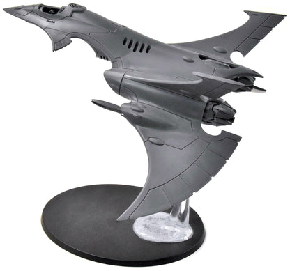 CRAFTWORLDS Crimson Hunter #1 Warhammer 40K