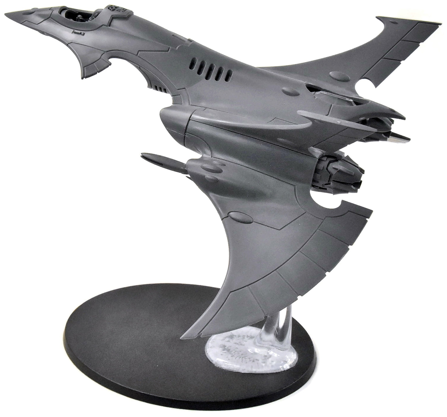 CRAFTWORLDS Crimson Hunter #1 Warhammer 40K