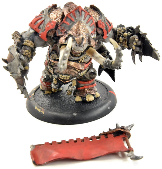 HORDES Titan Gladiator #1 skorne 7239