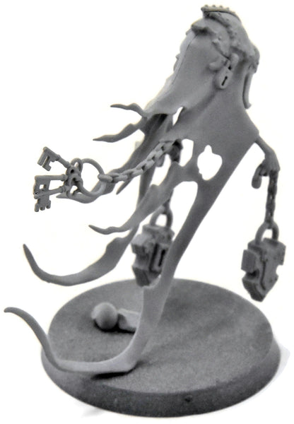NIGHTHAUNT 1 Spirit Torment #1 Warhammer Sigmar