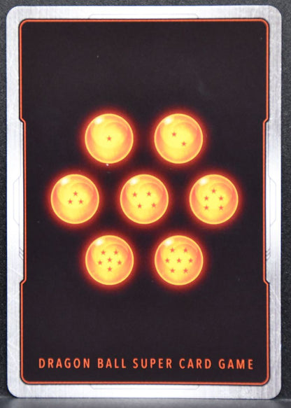 Son Gohan: Adolescence Dragon Ball Fusion World Raging Roar FB03-039