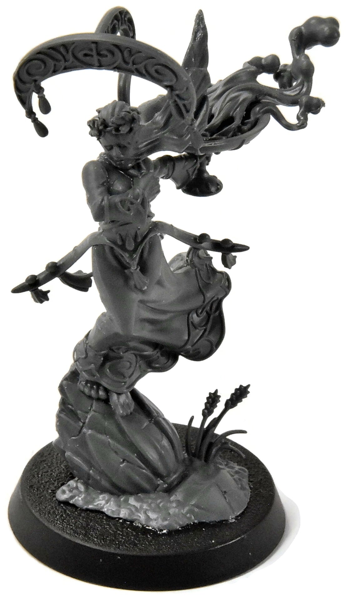 LUMINETH REALM LORDS Scinari Cathallar #3 Sigmar