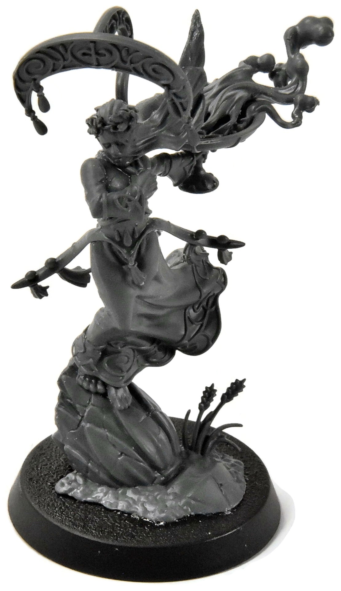 LUMINETH REALM LORDS Scinari Cathallar #3 Sigmar