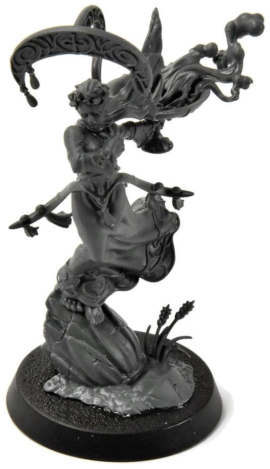 LUMINETH REALM LORDS Scinari Cathallar #3 Sigmar