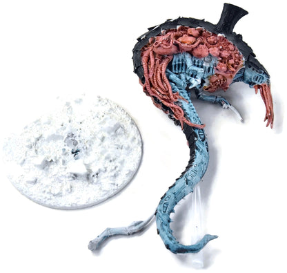 TYRANIDS Malanthrope #1 Warhammer 40K