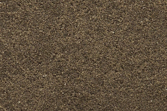 Woodland Scenics Shaker Turf - Fine earth (32 Oz) T1342