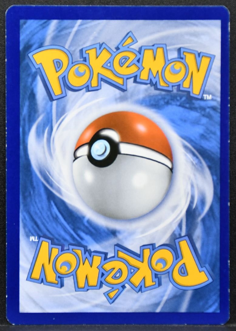 Pokémon M Gyarados EX XY: BREAKpoint 115/122 MP English