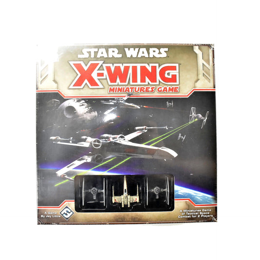 X-WING Core Set