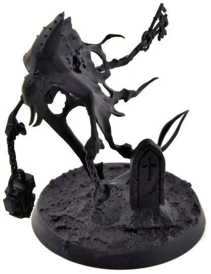 NIGHTHAUNT Spirit Of Torment #1 Warhammer Sigmar