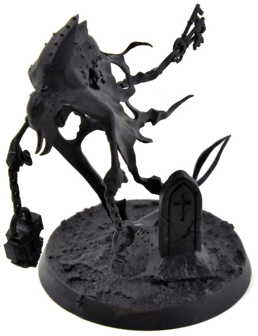 NIGHTHAUNT Spirit Of Torment #1 Warhammer Sigmar