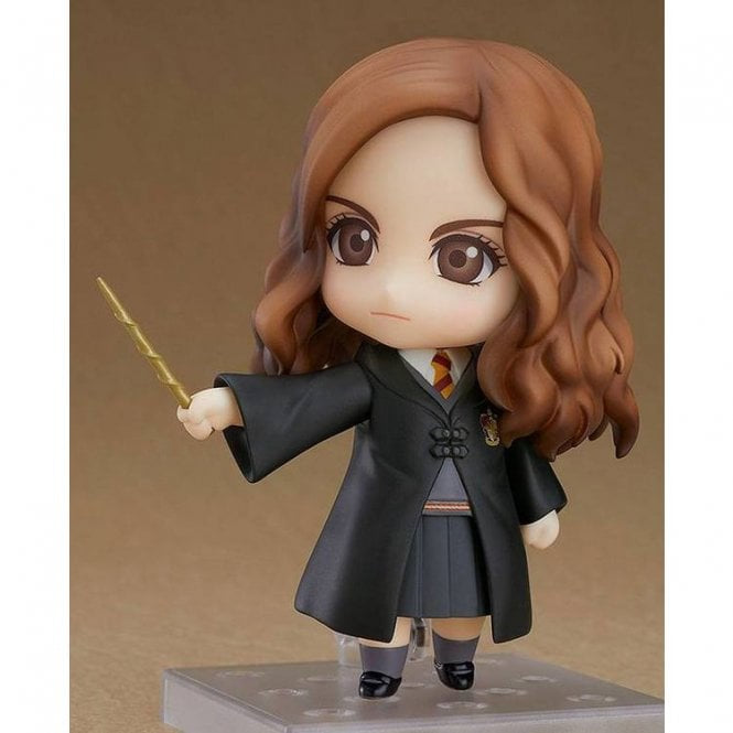 Nendoroid Hermione Granger