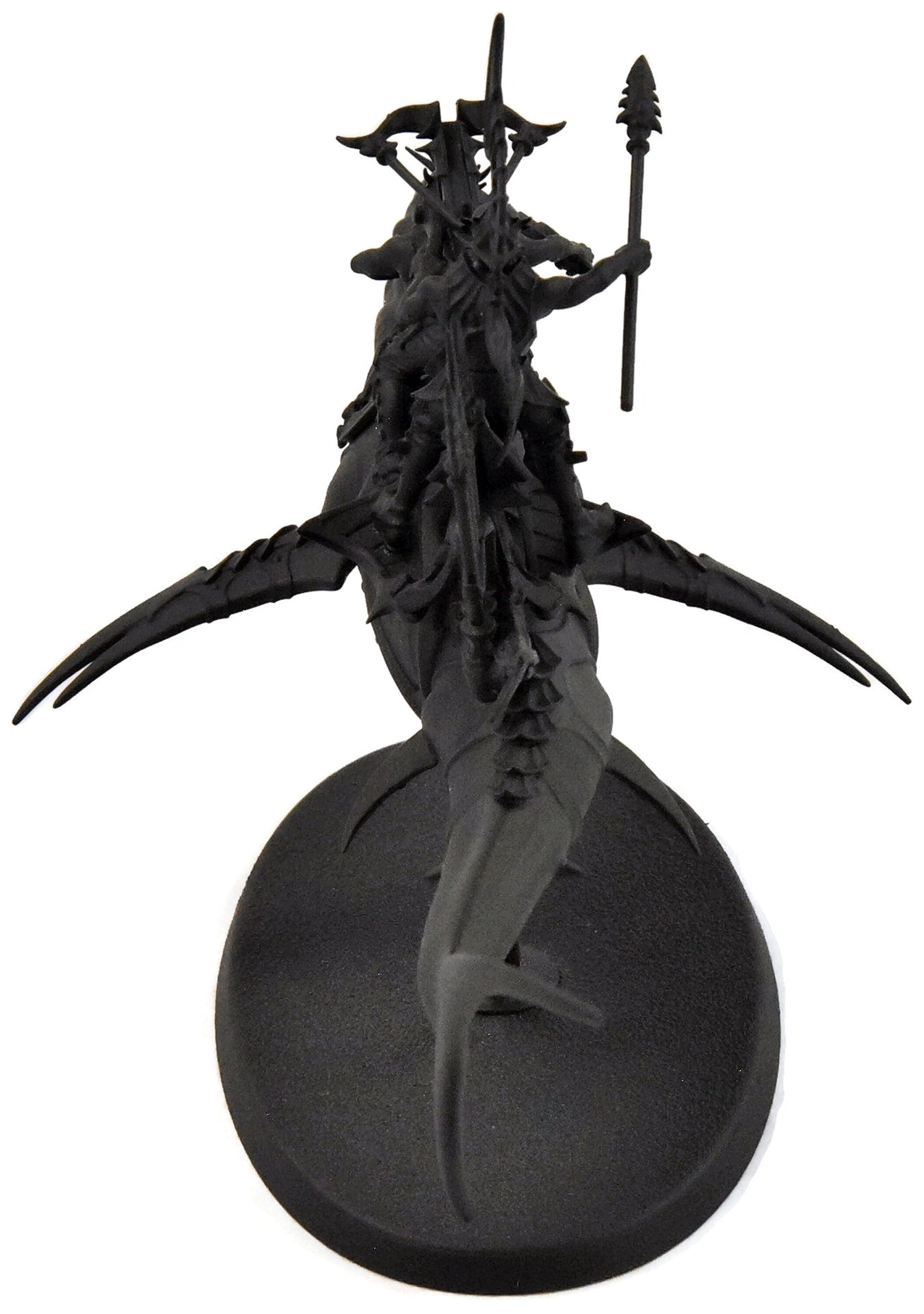 IDONETH DEEPKIN Akhelian Allopex #2 Sigmar 7067