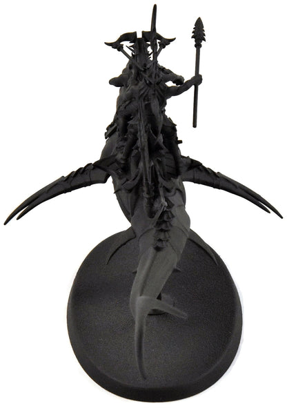 IDONETH DEEPKIN Akhelian Allopex #2 Sigmar 7067