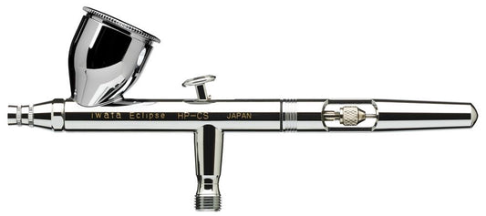 Iwata Eclipse HP-CS Airbrush