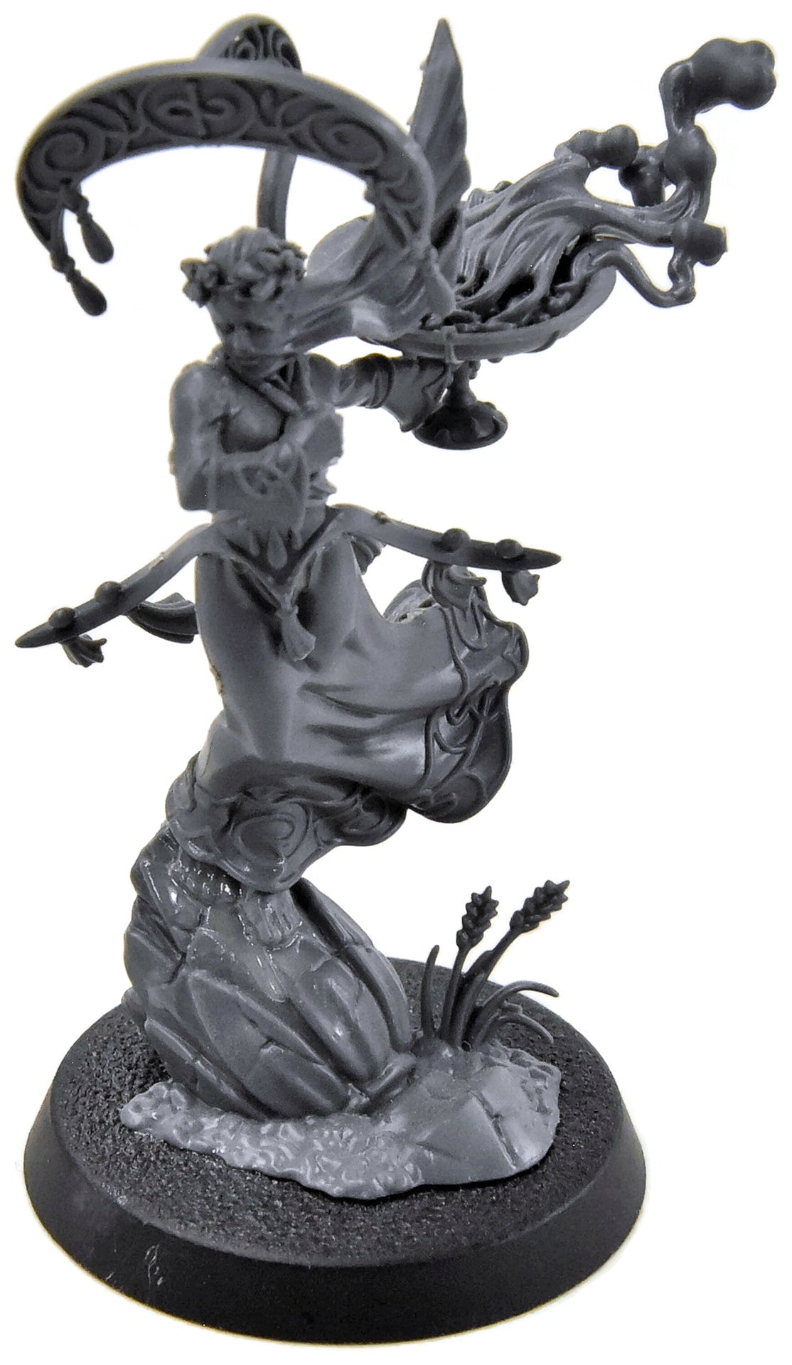 LUMINETH REALM LORDS Scinari Cathallar #1 Sigmar