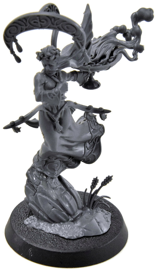 LUMINETH REALM LORDS Scinari Cathallar #1 Sigmar